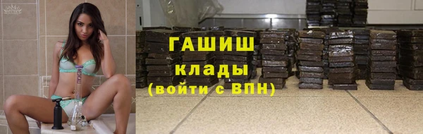 ALPHA PVP Остров