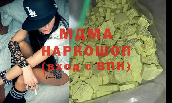 ALPHA PVP Остров
