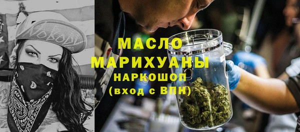ALPHA PVP Остров